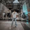 mohamedelsayed77m0