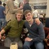 jacklafford8