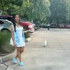 sandrakishore