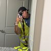kkris32