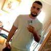 user84506167