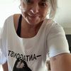 azorean_chick