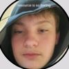 jackharris_____