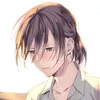 mikasa._.ackerman101