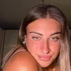 francesca.delia