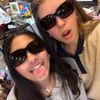 abby.dasari