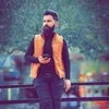 hemnjaf23
