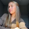 izzy_roberts36
