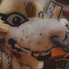 kezzy_paws