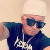 el_negro144