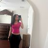 kmberly_1