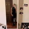 liz.7778