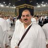user67mypnncfr
