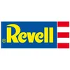 Revell