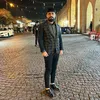 👑زيادالمولى👑