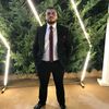 alikooooooo5