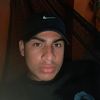 ronnyleonvera