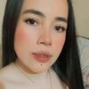 adrianamorillo0