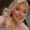 lilalove1996