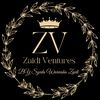 rashidnawaz803750685096
