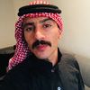 3mmar_94
