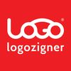 logozigner