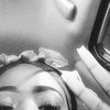 ashx.cashh