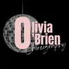 Olivia O’Brien Choreo