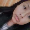 anita_c.r.o13