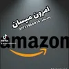 user784618511