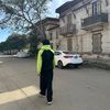 ebrahim_cr