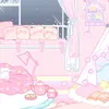_.hanna._08