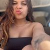 nayy_gaaa