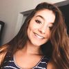 janessa.darosa
