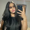 taina_alvesv