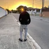 eerriiccrz