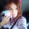 alejandriitaa92
