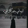 userz1329ihs82