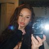 theresammarie