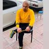 davut_eren