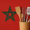 cuisine_marocaine_212