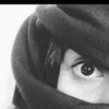 mohammaddurbani