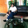 ttahir_1