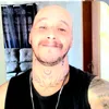 jheffferreira0