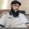 saeedsafri8