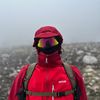 homeless_hiker