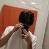 arturo._.fonseca