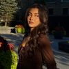 aly.salvo