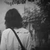 the__d4rkk