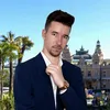 nielspusch